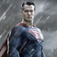 Illustration for article titled Everybody Hates Superman in the First iBatman v Superman/i Trailer